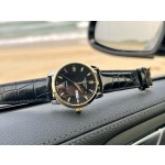 Longines - Fine Men's Watches