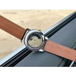 Longines - Fine Men's Watches