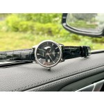 Longines - Fine Men's Watches