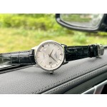 Longines - Fine Men's Watches