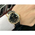 Longines - Fine Men's Watches