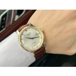 Longines - Fine Men's Watches