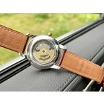 Longines - Fine Men's Watches