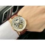 Longines - Fine Men's Watches