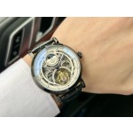 Longines - Fine Men's Watches