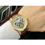 Longines - Fine Men's Watches