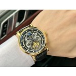 Longines - Fine Men's Watches