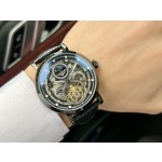 Longines - Fine Men's Watches