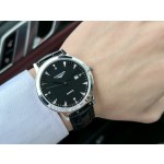 Longines -LONGINES💑 couple watch