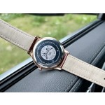 Longines -LONGINES💑 couple watch