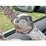 Longines -LONGINES💑 couple watch