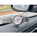 Longines - Women's Watches