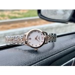 Longines - Women's Watches