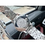 Longines - Women's Watches