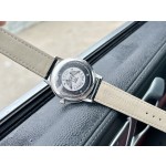 Longines -LONGINES💑 couple watch