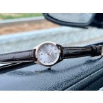 Longines -LONGINES💑 couple watch