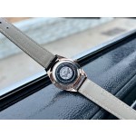 Longines -LONGINES💑 couple watch