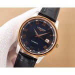 Longines - Men's Watches