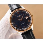 Longines - Men's Watches