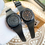 BVLGARI OCTO Finissimo Skeleton OS Chronograph Watch