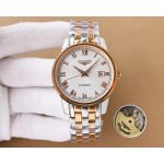 Longines - Men's Watches