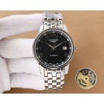 Longines - Men's Watches