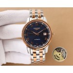 Longines - Men's Watches