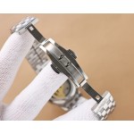 Longines - Men's Watches