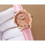 Longines - Ladies Mechanical Watch