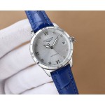 Longines - Ladies Mechanical Watch