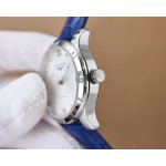Longines - Ladies Mechanical Watch