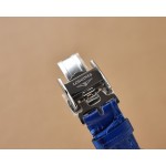 Longines - Ladies Mechanical Watch