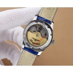 Longines - Ladies Mechanical Watch