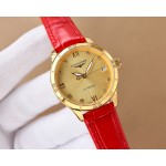 Longines - Ladies Mechanical Watch