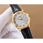 Longines - Ladies Mechanical Watch