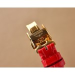 Longines - Ladies Mechanical Watch