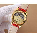 Longines - Ladies Mechanical Watch