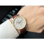 Longines - Men's Watches