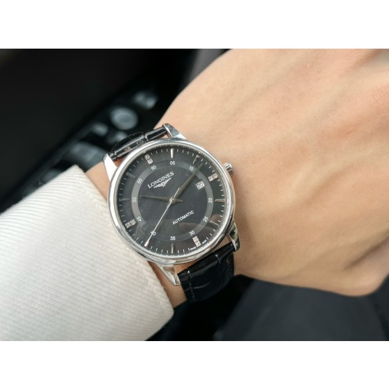 Longines - Men's Watches