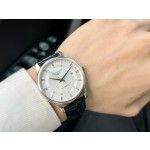 Longines - Men's Watches