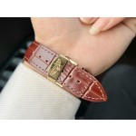 Longines - Men's Watches