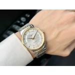 Longines - Men's Watches