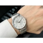 Longines - Men's Watches