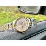 Longines - Men's Watches