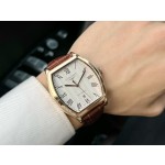 Longines - Men's Watches