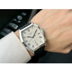 Longines - Men's Watches
