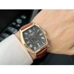 Longines - Men's Watches