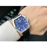 Longines - Men's Watches