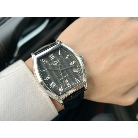 Longines - Men's Watches