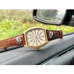 Longines - Men's Watches